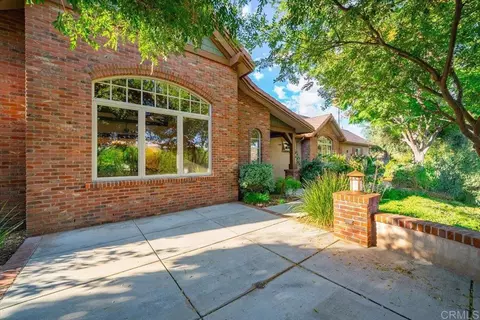 1990 Nicole St, Ramona, CA 92065