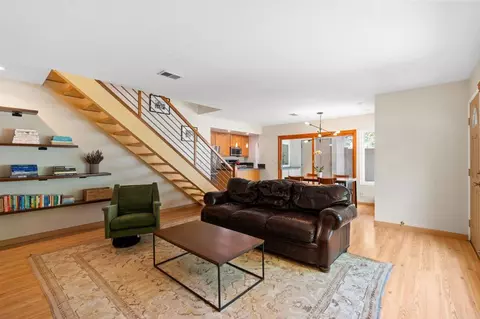 2005 Countrywood Ct, Encinitas, CA 92024