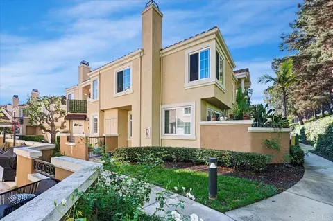 1 Matinee Ct, Aliso Viejo, CA 92656