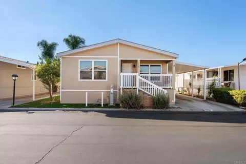 4660 N River Rd #116, Oceanside, CA 92057