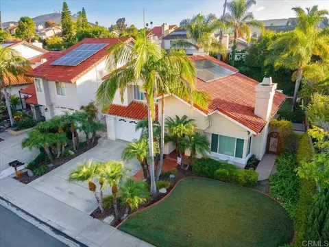 13411 Appalachian Way, San Diego, CA 92129