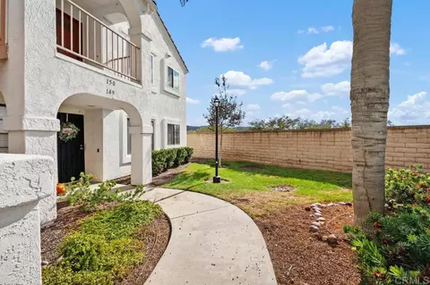 13317 Caminito Ciera #149, San Diego, CA 92129