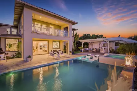 870 Hymettus Ave, Encinitas, CA 92024