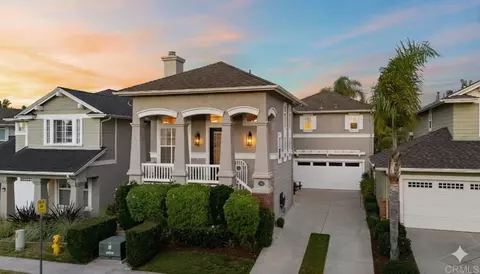 7066 Leeward St, Carlsbad, CA 92011