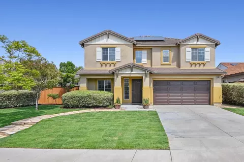 5108 Eliot St, Oceanside, CA 92057