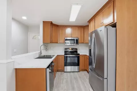 3435 Capalina Dr #10, San Marcos, CA 92069