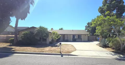 2315 California St, Oceanside, CA 92054