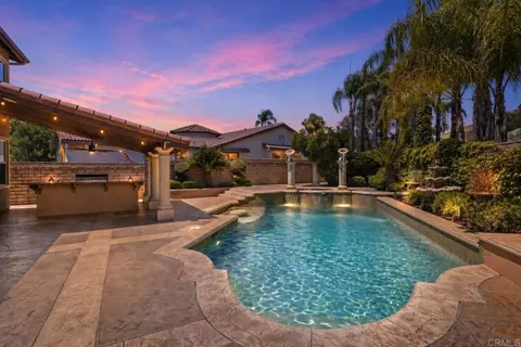 23450 Bristol Way, Murrieta, CA 92562