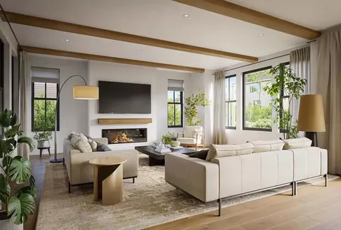 772 Conestoga Ct, Encinitas, CA 92024