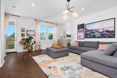 1845 Cliff Swallow Ln, Carlsbad, CA 92011