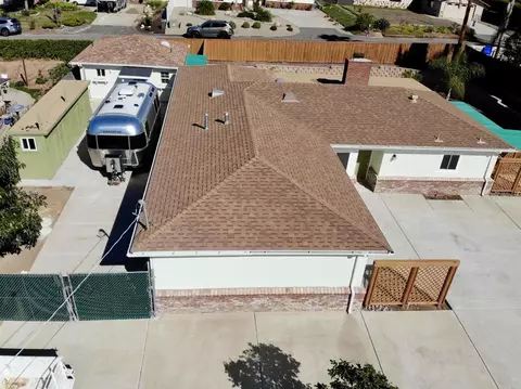 2445 S Stage Coach Ln, Fallbrook, CA 92028