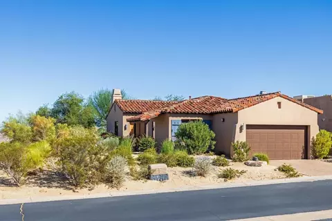 2980 Fonts Point Dr, Borrego Springs, CA 92004
