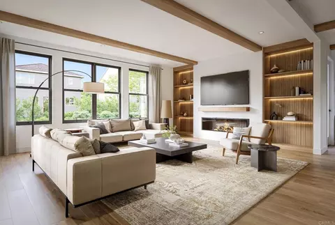 760 Bonita Dr, Encinitas, CA 92024