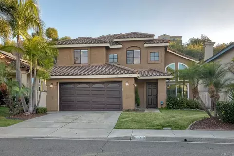 1315 Calle Ultimo, Oceanside, CA 92056