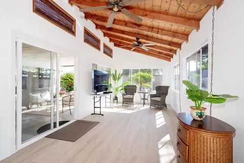 4813 Rising Gln, Oceanside, CA 92056