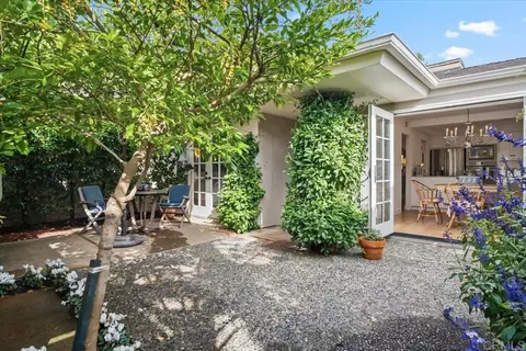 131 Cancha De Golf, Rancho Santa Fe, CA 92091