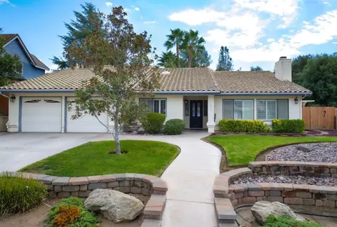 23509 Barona Mesa Rd, Ramona, CA 92065