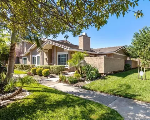 17544 Ashburton Rd, San Diego, CA 92128