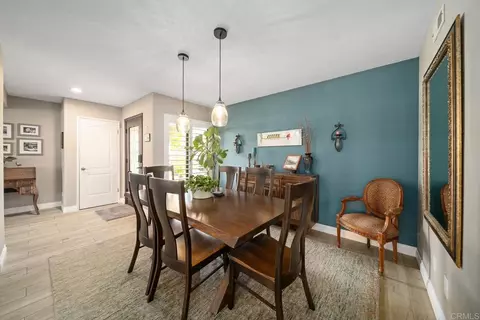 Dining - 4320 Los Padres Dr, Fallbrook, CA 92028 photo 2 of 2