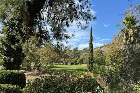 Exterior - 4320 Los Padres Dr, Fallbrook, CA 92028 photo 13 of 18