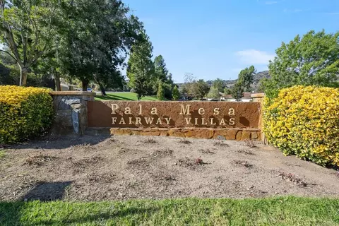 View/Area - 4320 Los Padres Dr, Fallbrook, CA 92028 photo 1 of 1