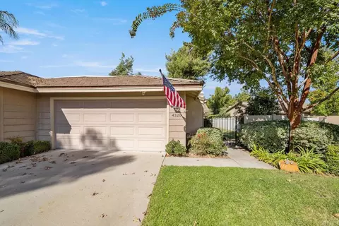 Exterior - 4320 Los Padres Dr, Fallbrook, CA 92028 photo 4 of 18