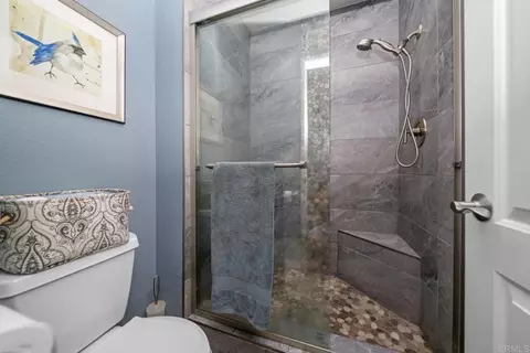Bath - 4320 Los Padres Dr, Fallbrook, CA 92028 photo 3 of 3