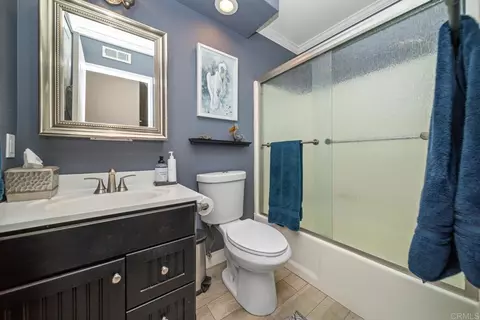 Bath - 4320 Los Padres Dr, Fallbrook, CA 92028 photo 1 of 3