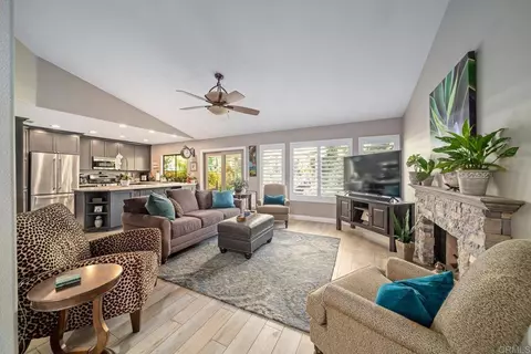 Other - 4320 Los Padres Dr, Fallbrook, CA 92028 photo 1 of 2