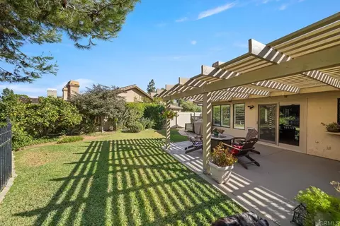 Exterior - 4320 Los Padres Dr, Fallbrook, CA 92028 photo 9 of 18