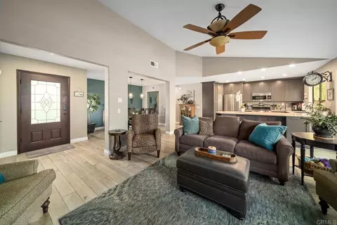 Other - 4320 Los Padres Dr, Fallbrook, CA 92028 photo 2 of 2