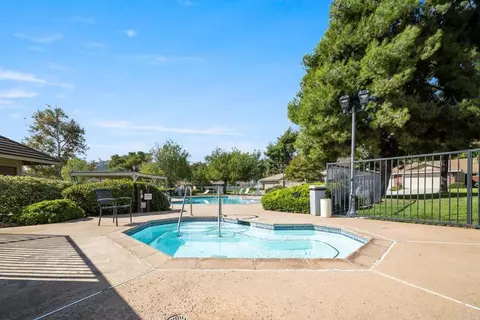 Exterior - 4320 Los Padres Dr, Fallbrook, CA 92028 photo 18 of 18
