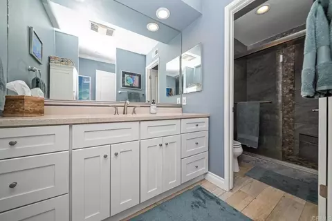 Bath - 4320 Los Padres Dr, Fallbrook, CA 92028 photo 2 of 3