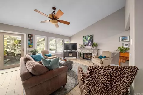 Living - 4320 Los Padres Dr, Fallbrook, CA 92028 photo 1 of 2