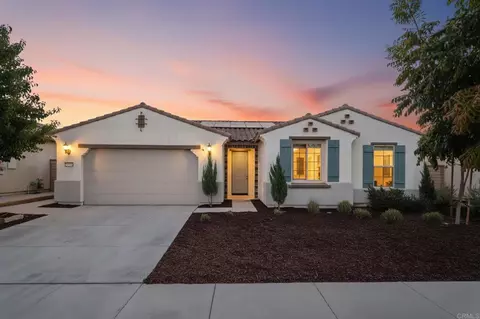 29536 Stageline Cir, Menifee, CA 92584