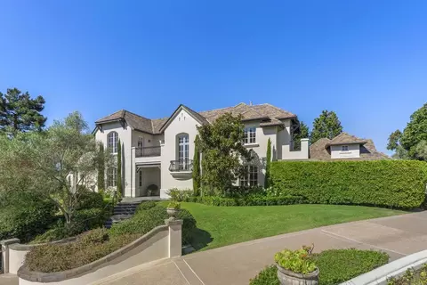 5936 Fairway Pl, Rancho Santa Fe, CA 92067