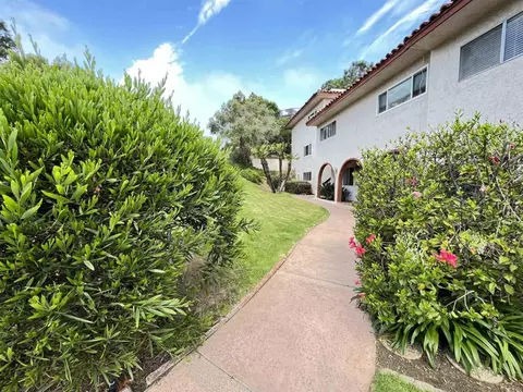2582 Del Mar Heights Rd #17, Del Mar, CA 92014
