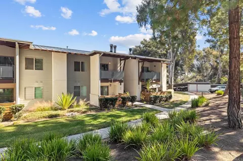 1750 S El Camino Real S #211, Encinitas, CA 92024