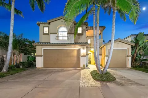 513 Halsing Ct, Carlsbad, CA 92011