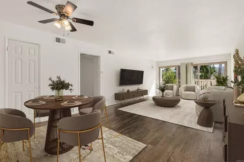 1605 Sonata, San Marcos, CA 92078