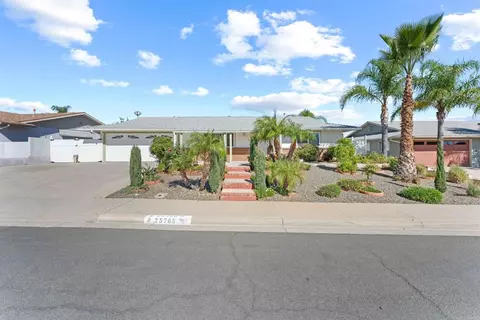 25768 Roanoke Rd, Sun City, CA 92586