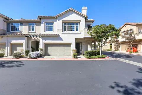 12510 Heatherton Ct #191, San Diego, CA 92128
