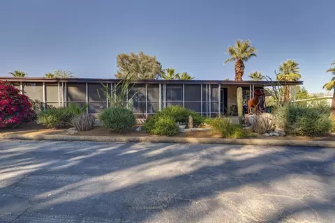 1010 Palm Canyon Dr #35, Borrego Springs, CA 92004