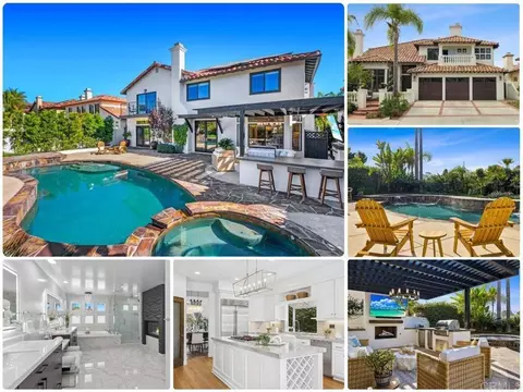 4939 Concannon Ct, San Diego, CA 92130