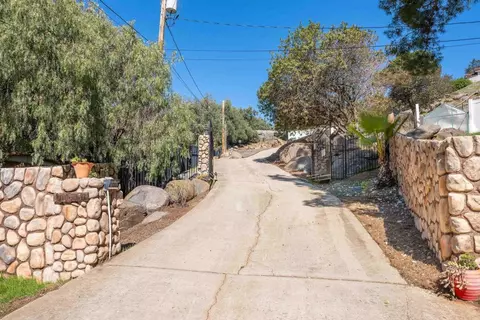 Other - 2016 S Grade Rd, Alpine, CA 91901 photo 10 of 10