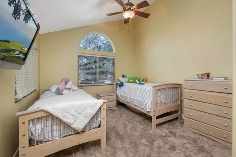 Bedroom - 2016 S Grade Rd, Alpine, CA 91901 photo 1 of 1