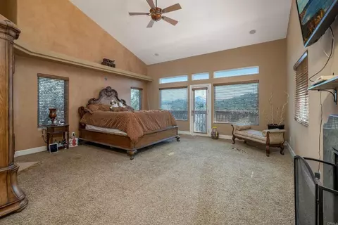Other - 2016 S Grade Rd, Alpine, CA 91901 photo 2 of 10