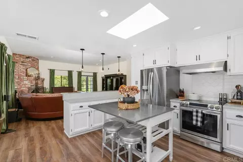 2625 Havencrest Dr, Fallbrook, CA 92028