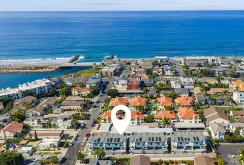 314 Chinquapin Ave, Carlsbad, CA 92008
