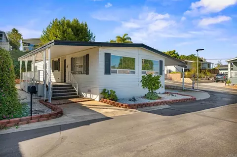 444 N El Camino Real #47, Encinitas, CA 92024